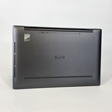 Load image into Gallery viewer, Dell XPS 13 Plus 9320 Black 2.2 GHz Intel Core i7 13th Gen. 32GB RAM 1TB Solid State Drive