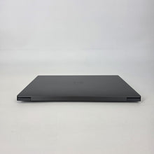 Load image into Gallery viewer, Dell XPS 13 Plus 9320 Black 2.2 GHz Intel Core i7 13th Gen. 32GB RAM 1TB Solid State Drive