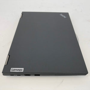 Lenovo ThinkPad X13 Yoga Gen 2 13.3" WUXGA TOUCH 2.6GHz i5-1145G7 16GB 256GB SSD