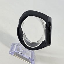 Load image into Gallery viewer, Apple Watch (Series 11) 46mm Jet Black Unlocked 64GB