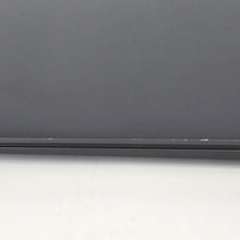Load image into Gallery viewer, Dell XPS 13 Plus 9320 Black 2.2 GHz Intel Core i7 13th Gen. 32GB RAM 1TB Solid State Drive