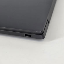 Load image into Gallery viewer, Dell XPS 13 Plus 9320 Black 2.2 GHz Intel Core i7 13th Gen. 32GB RAM 1TB Solid State Drive