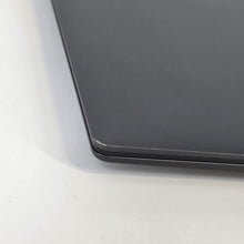 Load image into Gallery viewer, Dell XPS 13 Plus 9320 Black 2.2 GHz Intel Core i7 13th Gen. 32GB RAM 1TB Solid State Drive
