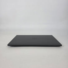 Load image into Gallery viewer, Dell XPS 13 Plus 9320 Black 2.2 GHz Intel Core i7 13th Gen. 32GB RAM 1TB Solid State Drive