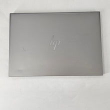 Load image into Gallery viewer, HP ZBook Firefly 16 G11 Silver 1.7 GHz Intel Core Ultra 7 8GB RAM 512GB Solid State Drive