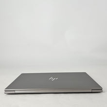 Load image into Gallery viewer, HP ZBook Firefly 16 G11 Silver 1.7 GHz Intel Core Ultra 7 8GB RAM 512GB Solid State Drive