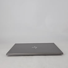 Load image into Gallery viewer, HP ZBook Firefly 16 G11 Silver 1.7 GHz Intel Core Ultra 7 8GB RAM 512GB Solid State Drive