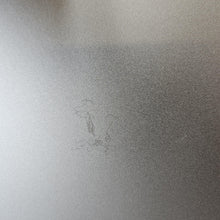 Load image into Gallery viewer, HP ZBook Firefly 16 G11 Silver 1.7 GHz Intel Core Ultra 7 8GB RAM 512GB Solid State Drive