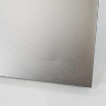 Load image into Gallery viewer, HP ZBook Firefly 16 G11 Silver 1.7 GHz Intel Core Ultra 7 8GB RAM 512GB Solid State Drive