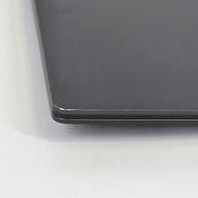 Load image into Gallery viewer, Dell XPS 13 Plus 9320 Black 2.2 GHz Intel Core i7 13th Gen. 32GB RAM 1TB Solid State Drive