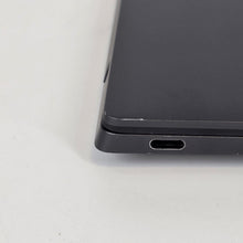 Load image into Gallery viewer, Dell XPS 13 Plus 9320 Black 2.2 GHz Intel Core i7 13th Gen. 32GB RAM 1TB Solid State Drive