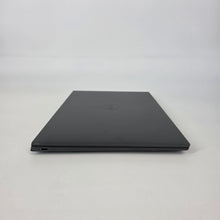 Load image into Gallery viewer, Dell XPS 13 Plus 9320 Black 2.2 GHz Intel Core i7 13th Gen. 32GB RAM 1TB Solid State Drive