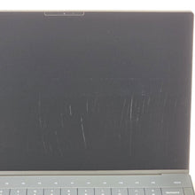 Load image into Gallery viewer, Dell XPS 13 Plus 9320 Black 2.2 GHz Intel Core i7 13th Gen. 32GB RAM 1TB Solid State Drive