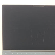 Load image into Gallery viewer, Dell XPS 13 Plus 9320 Black 2.2 GHz Intel Core i7 13th Gen. 32GB RAM 1TB Solid State Drive