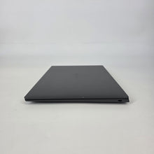 Load image into Gallery viewer, Dell XPS 13 Plus 9320 Black 2.2 GHz Intel Core i7 13th Gen. 32GB RAM 1TB Solid State Drive
