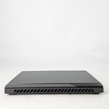 Load image into Gallery viewer, Asus ROG Strix G16 G614 16 Black 2.2 GHz Intel Core i9 14th Gen. 16GB RAM 1TB Solid State Drive NVIDIA GeForce RTX 4070 8 GB