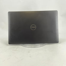 Load image into Gallery viewer, Dell Latitude 5501 15.6&quot; Black 2.4GHz i5-9300H 16GB 256GB SSD - Good Condition