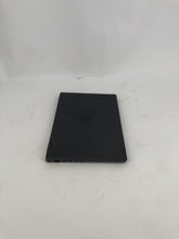 Load image into Gallery viewer, Dell Latitude 9430 14&quot; QHD+ TOUCH 1.8GHz i7-1265U 16GB 512GB Very Good Condition
