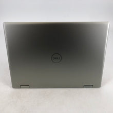 Load image into Gallery viewer, Dell Inspiron 7425 (2-in-1) 14&quot; 2022 WUXGA TOUCH 2.3GHz Ryzen 5 5625U 16GB 1TB