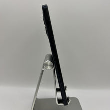 Load image into Gallery viewer, Motorola Edge 2024 256GB Midnight Blue Unlocked Excellent Condition