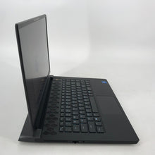 Load image into Gallery viewer, Alienware m15 R6 15.6&quot; 2021 2K 2.3GHz i7-11800H 16GB 1TB - RTX 3070 - Excellent