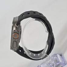 Load image into Gallery viewer, Apple Watch (Ultra 2) 49mm Natural Unlocked 64GB