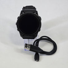 Load image into Gallery viewer, Garmin Tactix 7 Pro Edition 51mm Gray GPS
