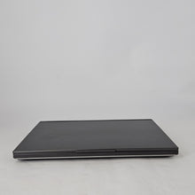 Load image into Gallery viewer, Asus ROG Strix G16 G614 16 Black 2.2 GHz Intel Core i9 14th Gen. 16GB RAM 1TB Solid State Drive NVIDIA GeForce RTX 4070 8 GB