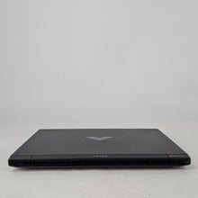 Load image into Gallery viewer, HP Victus 15.6 Gray 3.3 GHz AMD Ryzen 5 7535HS 16GB RAM 512GB Solid State Drive AMD Radeon RX 6550M 4 GB