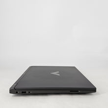 Load image into Gallery viewer, HP Victus 15.6 Gray 3.3 GHz AMD Ryzen 5 7535HS 16GB RAM 512GB Solid State Drive AMD Radeon RX 6550M 4 GB