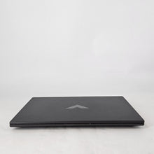 Load image into Gallery viewer, HP Victus 15.6 Gray 3.3 GHz AMD Ryzen 5 7535HS 16GB RAM 512GB Solid State Drive AMD Radeon RX 6550M 4 GB