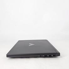 Load image into Gallery viewer, HP Victus 15.6 Gray 3.3 GHz AMD Ryzen 5 7535HS 16GB RAM 512GB Solid State Drive AMD Radeon RX 6550M 4 GB