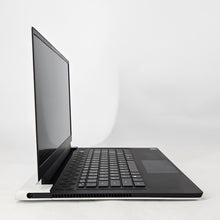 Load image into Gallery viewer, Dell Alienware X15 R2 White 2.5 GHz Intel Core i9 12th Gen. 32GB RAM 2TB Solid State Drive NVIDIA GeForce RTX 3080 16 GB