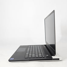 Load image into Gallery viewer, Dell Alienware X15 R2 White 2.5 GHz Intel Core i9 12th Gen. 32GB RAM 2TB Solid State Drive NVIDIA GeForce RTX 3080 16 GB