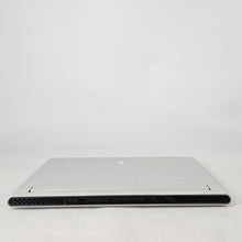 Load image into Gallery viewer, Dell Alienware X15 R2 White 2.5 GHz Intel Core i9 12th Gen. 32GB RAM 2TB Solid State Drive NVIDIA GeForce RTX 3080 16 GB