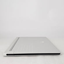 Load image into Gallery viewer, Dell Alienware X15 R2 White 2.5 GHz Intel Core i9 12th Gen. 32GB RAM 2TB Solid State Drive NVIDIA GeForce RTX 3080 16 GB