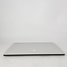 Load image into Gallery viewer, Dell Alienware X15 R2 White 2.5 GHz Intel Core i9 12th Gen. 32GB RAM 2TB Solid State Drive NVIDIA GeForce RTX 3080 16 GB