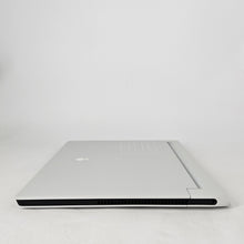 Load image into Gallery viewer, Dell Alienware X15 R2 White 2.5 GHz Intel Core i9 12th Gen. 32GB RAM 2TB Solid State Drive NVIDIA GeForce RTX 3080 16 GB