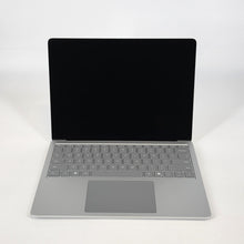 Load image into Gallery viewer, Microsoft Surface Laptop 7 13.8 Platinum WiFi 3.4 GHz Qualcomm Snapdragon X Elite 16GB RAM 1TB Solid State Drive