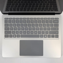 Load image into Gallery viewer, Microsoft Surface Laptop 7 13.8 Platinum WiFi 3.4 GHz Qualcomm Snapdragon X Elite 16GB RAM 1TB Solid State Drive