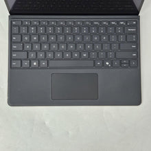 Load image into Gallery viewer, Microsoft Surface Pro 11 13 Black WiFi 3.4 GHz Qualcomm Snapdragon X Elite 16GB RAM 512GB Solid State Drive