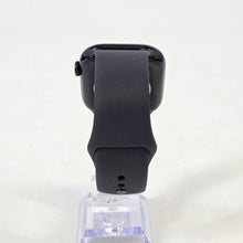 Load image into Gallery viewer, Apple Watch (Series 11) 46mm Jet Black Unlocked 64GB