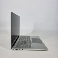 Load image into Gallery viewer, Microsoft Surface Laptop 7 13.8 Platinum WiFi 3.4 GHz Qualcomm Snapdragon X Elite 16GB RAM 1TB Solid State Drive