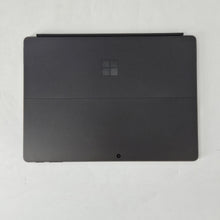 Load image into Gallery viewer, Microsoft Surface Pro 11 13 Black WiFi 3.4 GHz Qualcomm Snapdragon X Elite 16GB RAM 512GB Solid State Drive