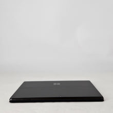 Load image into Gallery viewer, Microsoft Surface Pro 11 13 Black WiFi 3.4 GHz Qualcomm Snapdragon X Elite 16GB RAM 512GB Solid State Drive