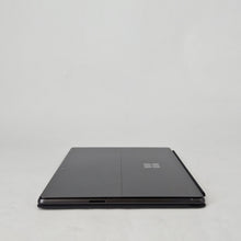 Load image into Gallery viewer, Microsoft Surface Pro 11 13 Black WiFi 3.4 GHz Qualcomm Snapdragon X Elite 16GB RAM 512GB Solid State Drive