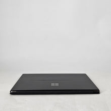 Load image into Gallery viewer, Microsoft Surface Pro 11 13 Black WiFi 3.4 GHz Qualcomm Snapdragon X Elite 16GB RAM 512GB Solid State Drive