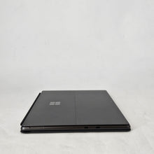 Load image into Gallery viewer, Microsoft Surface Pro 11 13 Black WiFi 3.4 GHz Qualcomm Snapdragon X Elite 16GB RAM 512GB Solid State Drive