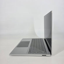 Load image into Gallery viewer, Microsoft Surface Laptop 7 13.8 Platinum WiFi 3.4 GHz Qualcomm Snapdragon X Elite 16GB RAM 1TB Solid State Drive