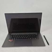 Load image into Gallery viewer, Asus Zenbook S 16 Gray 2.0 GHz AMD Ryzen AI 9 HX 370 32GB RAM 1TB Solid State Drive